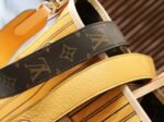 Louis Vuitton M11947 Neverfull Bandoulière Inside Out MM - Image 13