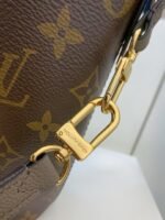 Louis Vuitton M12109 Neverfull Bandoulière Inside Out BB (top quality) - Image 9