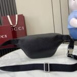 Gucci Ophidia small belt bag - Image 10