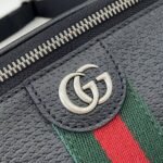Gucci Ophidia small belt bag - Image 8
