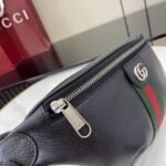 Gucci Ophidia small belt bag - Image 5