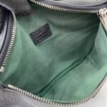 Gucci Ophidia small belt bag - Image 6