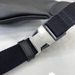Gucci Ophidia small belt bag - Image 7