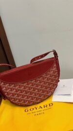 Goyard Hirondelle bag - Image 3
