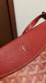 Goyard Hirondelle bag - Image 8