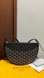 Goyard Hirondelle bag - Image 7