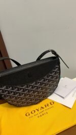 Goyard Hirondelle bag - Image 8