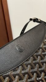 Goyard Hirondelle bag - Image 4