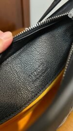 Goyard Hirondelle bag - Image 9