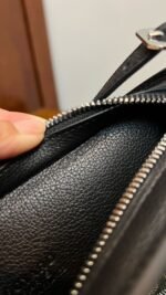 Goyard Hirondelle bag - Image 10