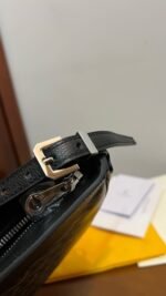 Goyard Hirondelle bag - Image 3