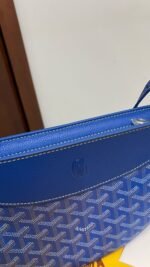 Goyard Hirondelle bag - Image 9