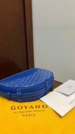 Goyard Hirondelle bag - Image 5