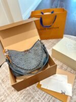 Louis Vuitton Boulogne PM - Image 2