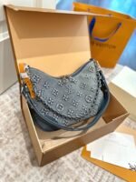 Louis Vuitton Boulogne PM - Image 8