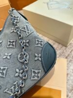 Louis Vuitton Boulogne PM - Image 7