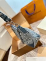 Louis Vuitton Boulogne PM - Image 3