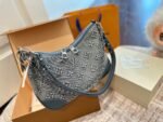 Louis Vuitton Boulogne PM - Image 4