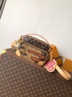 Louis Vuitton M26068 Nil - Image 2