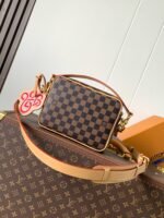 Louis Vuitton M26068 Nil - Image 8