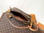 Louis Vuitton M26068 Nil - Image 5