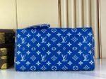 Louis Vuitton M24418 Speedy P9 Bandoulière 40 - Image 7