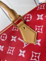 Louis Vuitton M24420 Speedy P9 Bandoulière 40 - Image 13