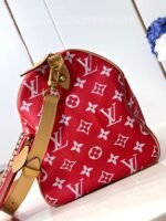 Louis Vuitton M24420 Speedy P9 Bandoulière 40 - Image 15