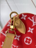 Louis Vuitton M24420 Speedy P9 Bandoulière 40 - Image 16