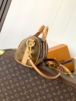 Louis Vuitton M15428 Keepall Bandoulière 25 - Image 3