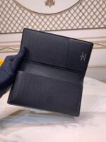 Louis Vuitton M61697 Brazza Wallet - Image 4