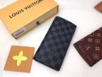 Louis Vuitton N62665 Wallet - Image 3