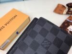 Louis Vuitton N62665 Wallet - Image 5