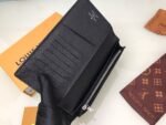 Louis Vuitton N62665 Wallet - Image 8