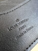 Louis Vuitton M83128 Slender Wallet - Image 9