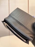 Louis Vuitton M83190 Brazza Wallet - Image 8