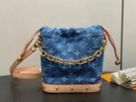 Louis Vuitton M83043 Nano Noé - Image 2