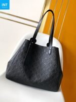 Louis Vuitton M25860 All In One MM - Image 5
