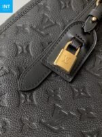 Louis Vuitton M25860 All In One MM - Image 6