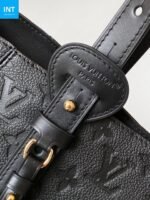 Louis Vuitton M25860 All In One MM - Image 7