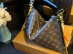 Louis Vuitton M12075 Lucky Trunk - Image 3
