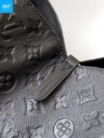 Louis Vuitton M25860 All In One MM - Image 8
