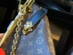 Louis Vuitton M12075 Lucky Trunk - Image 5