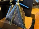 Louis Vuitton M12075 Lucky Trunk - Image 6