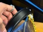 Louis Vuitton M12075 Lucky Trunk - Image 7