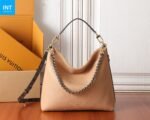 Louis Vuitton M28029 Multipass - Image 2