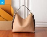 Louis Vuitton M28029 Multipass - Image 4