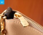 Louis Vuitton M28029 Multipass - Image 6