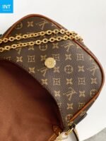 Louis Vuitton M27096 Solo - Image 6