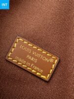 Louis Vuitton M27096 Solo - Image 10